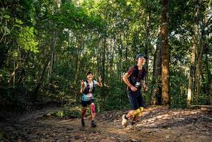 BIB: 
                            <button type="button" onclick="openModal(18951188)" class="btn btn-primary btn-sm float-right btn-popup" data-toggle="modal" data-target=".modal-high-quality">
                        <i class="fas fa-shopping-cart"></i> Add to Cart
                    </button>
                                            <button type="button" onclick="isThisMe(18951188, true)" class="btn btn-success btn-sm float-right btn-popup btn-isme hidden" data-toggle="tooltip" data-placement="bottom" title="นี่คือรูปของคุณใช่ไหม คลิกที่นี่เพื่อเอาเข้าอัลบั้ม">
                        <i class="fas fa-plus"></i> Add to album
                    </button>
                    <button type="button" onclick="isThisMe(18951188, false)" class="btn btn-warning btn-sm float-right btn-popup btn-isnotme hidden">
                        <i class="fas fa-ban"></i> Remove from album
                    </button>